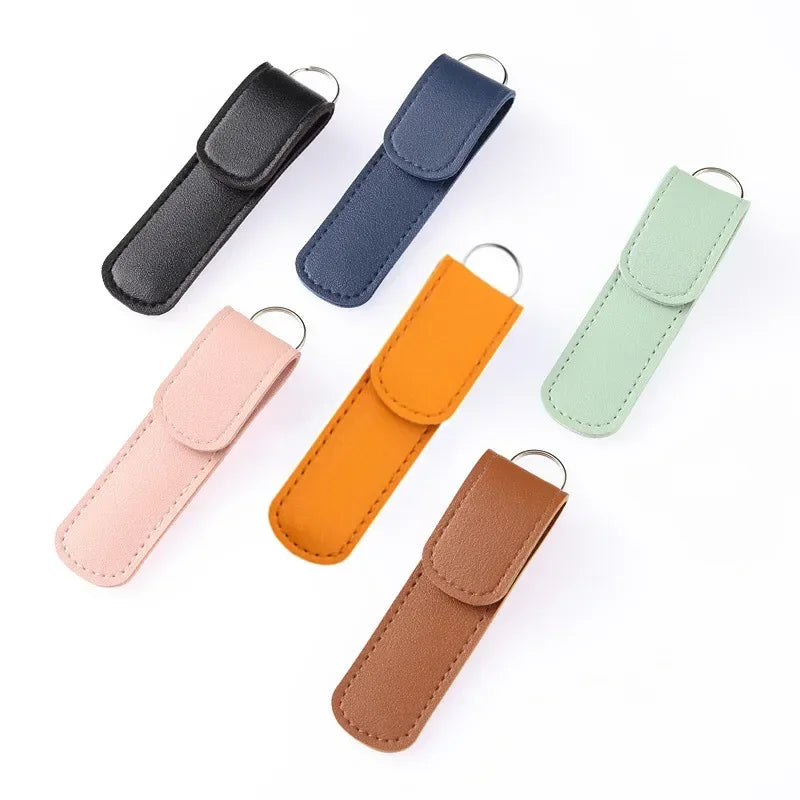 Effective earwax cleaning tool set by MobilityBuy, featuring various wax removal tools for safe ear hygiene.