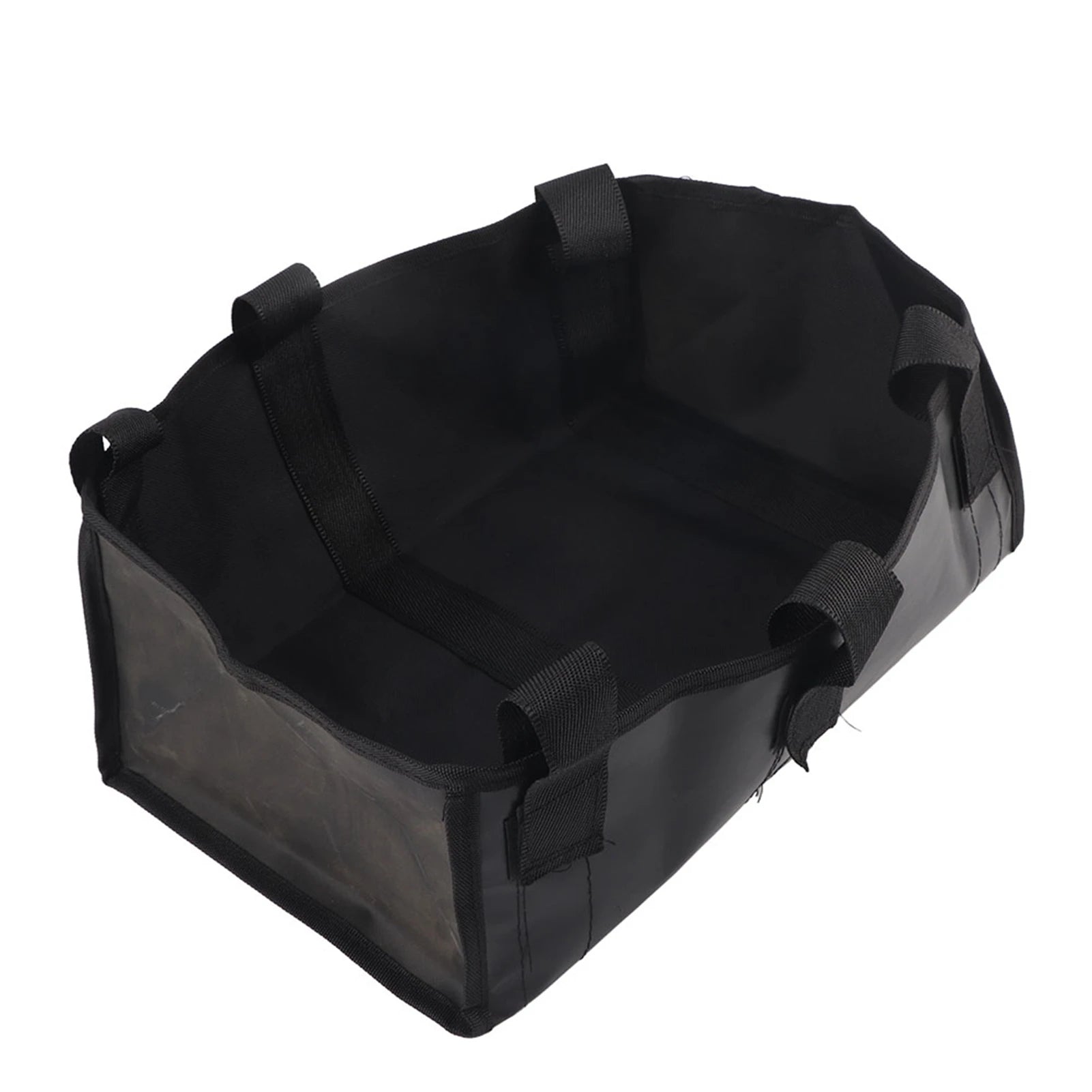 Replacement Storage Bag Walker Bag Wheelchair Frame Storage Bag - MobilityBuy.com
