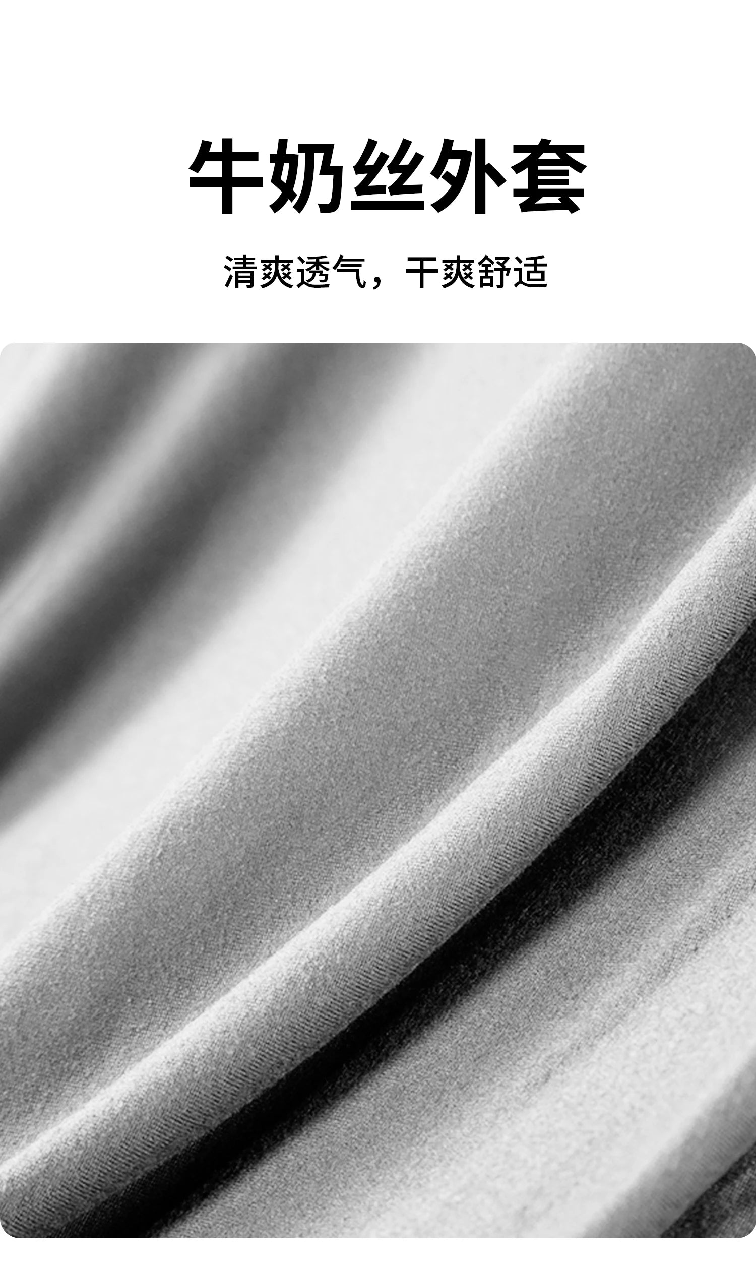 Wheelchair Seat Cushion‌ - Anti-Pressure Memory Foam - MobilityBuy.com