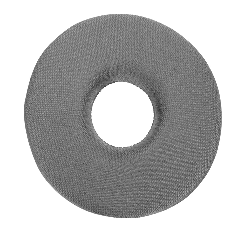 Sedentary Sitting Cushion -Haemorrhoid Foam Pillow - MobilityBuy.com