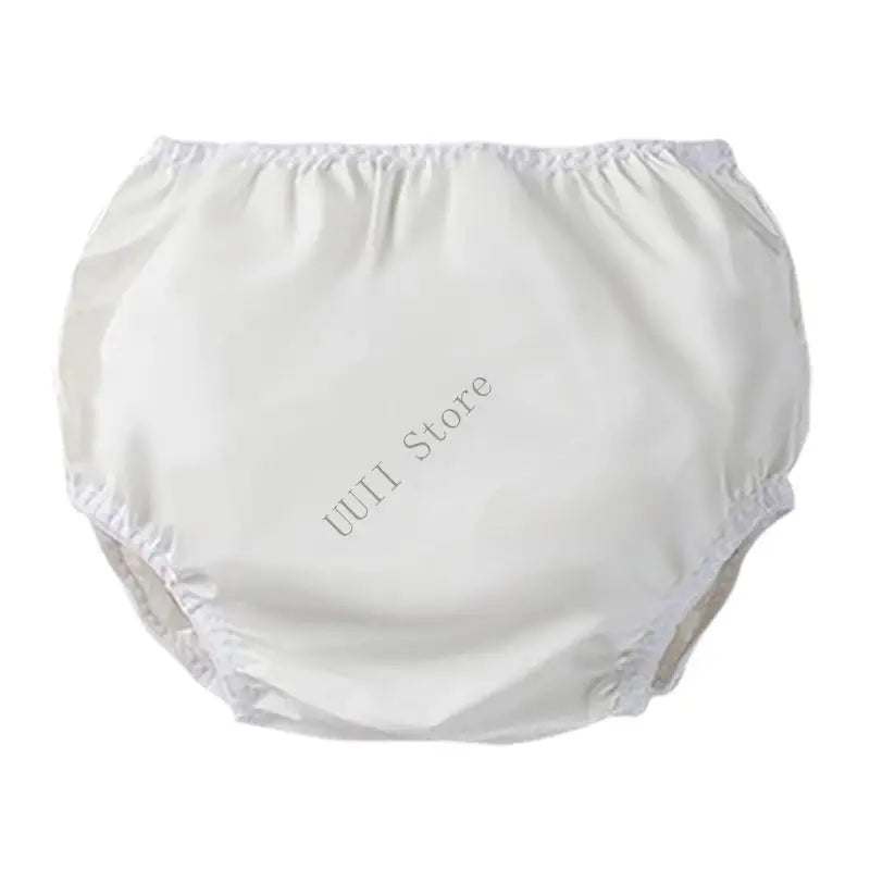 Incontinence Underpants Urine Leakproof Adult - MobilityBuy.com 