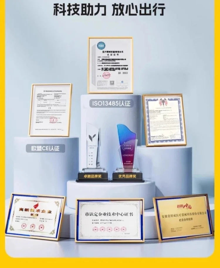 Small power wheelchair, lightweight, foldable - MobilityBuy.com