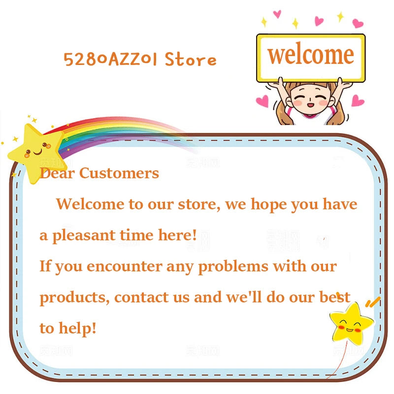 Finger corrector board for hand and wrist support, featuring adjustable straps for optimal finger alignment and comfort.