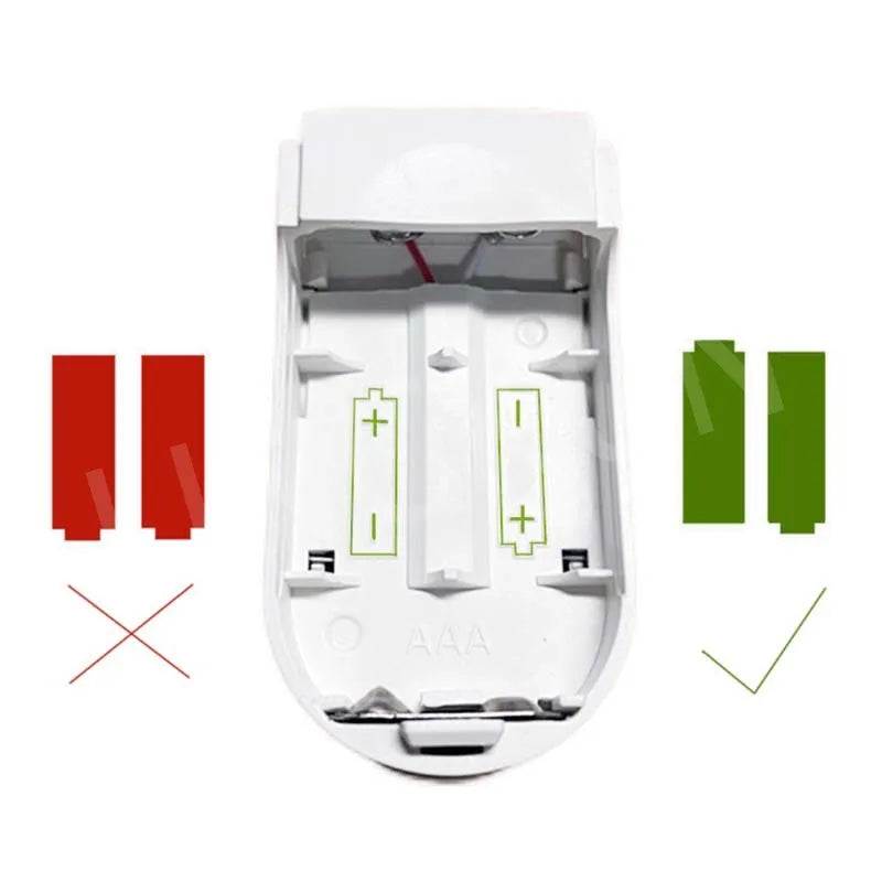 Pulse Oximeter Finger Clip And Digital Thermometer For Adults And Children - MobilityBuy.com 