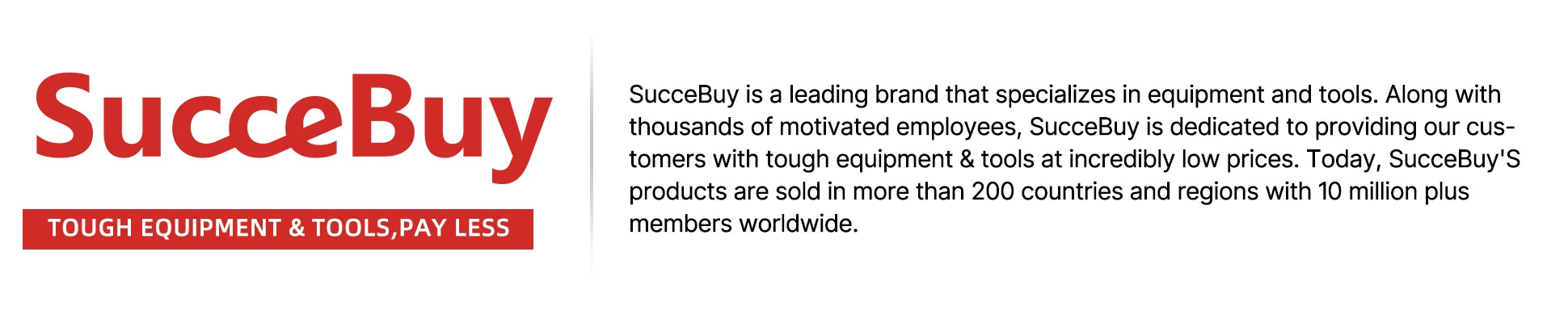 Shower Wheelchair Bathroom Adjustable Chair for Disabled Adult - MobilityBuy.com