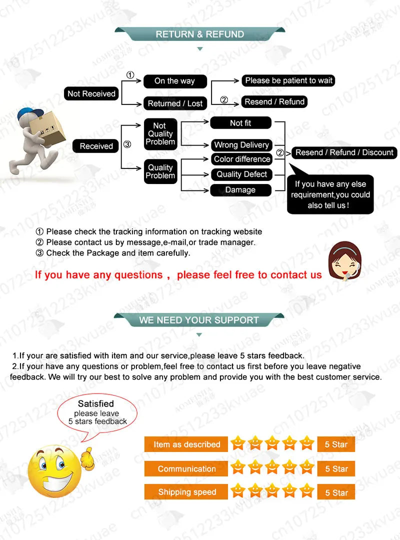 Nail treatment remover from MobilityBuy, featuring a formula to eliminate fungal issues and promote healthy nails.