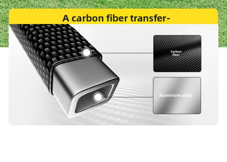 Small foldable, lightweight wheelchair - travel, portable trolley for airplanes - MobilityBuy.com