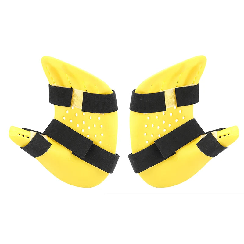 Finger corrector board by MobilityBuy, featuring support for hand, wrist, and fingers in a practical design.