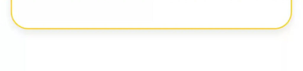 Small foldable, lightweight wheelchair - travel, portable trolley for airplanes - MobilityBuy.com