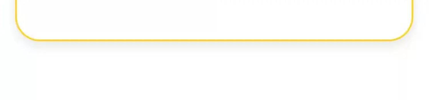 Small foldable, lightweight wheelchair - travel, portable trolley for airplanes - MobilityBuy.com