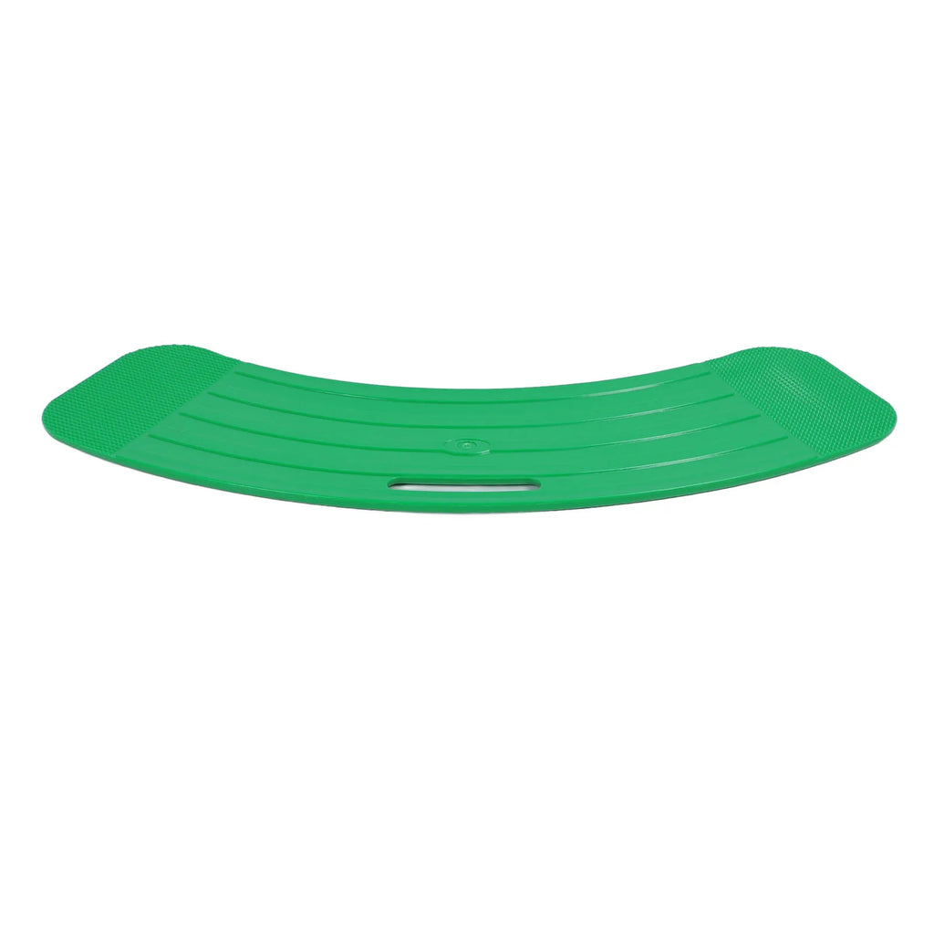Wheelchair Transfer Board Slide Assist Anti Slip Curved 330 Lbs Capacity - MobilityBuy.com 