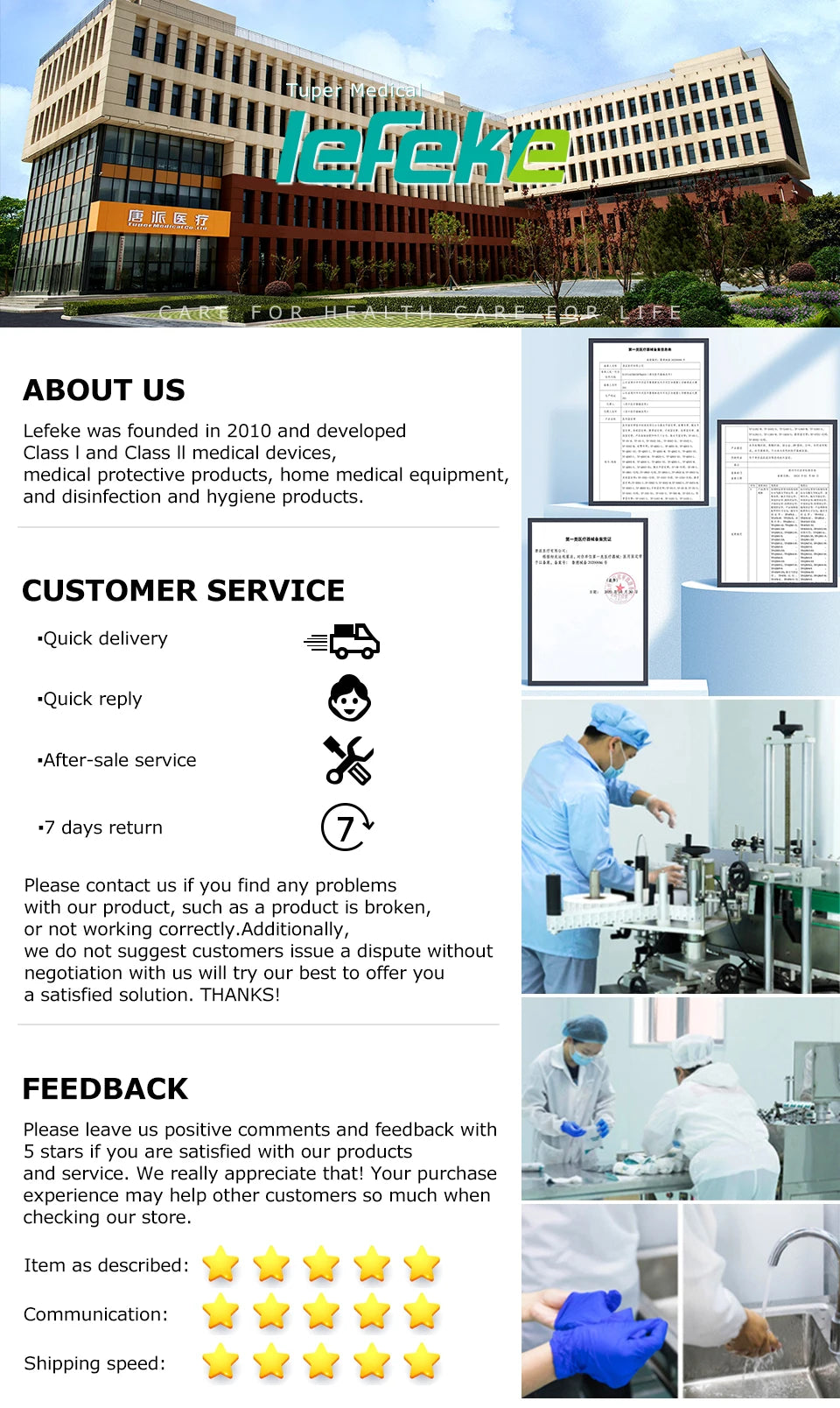 Elderly transfer sling by MobilityBuy, featuring a secure belt for patient turning and bed transfers.