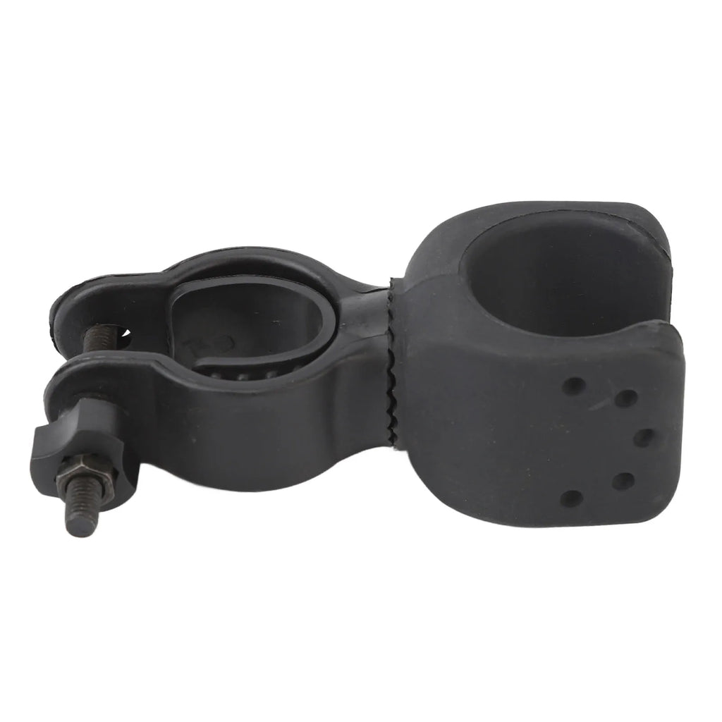360 Degree Rotating Cane Clip Holder For 2.5 To 3.5cm Tubes Elderly Walkers - MobilityBuy.com 