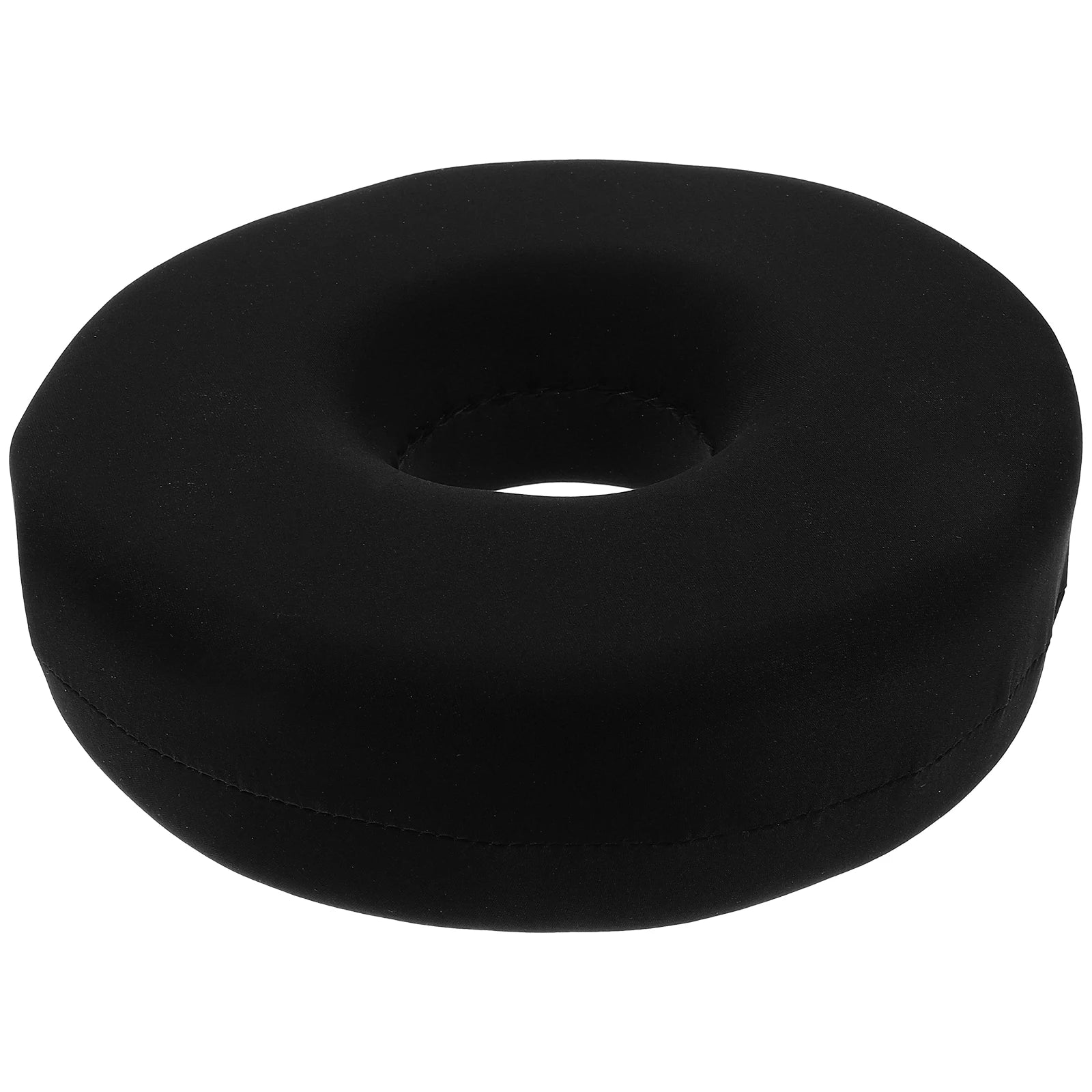 Sedentary Sitting Cushion -Haemorrhoid Foam Pillow - MobilityBuy.com