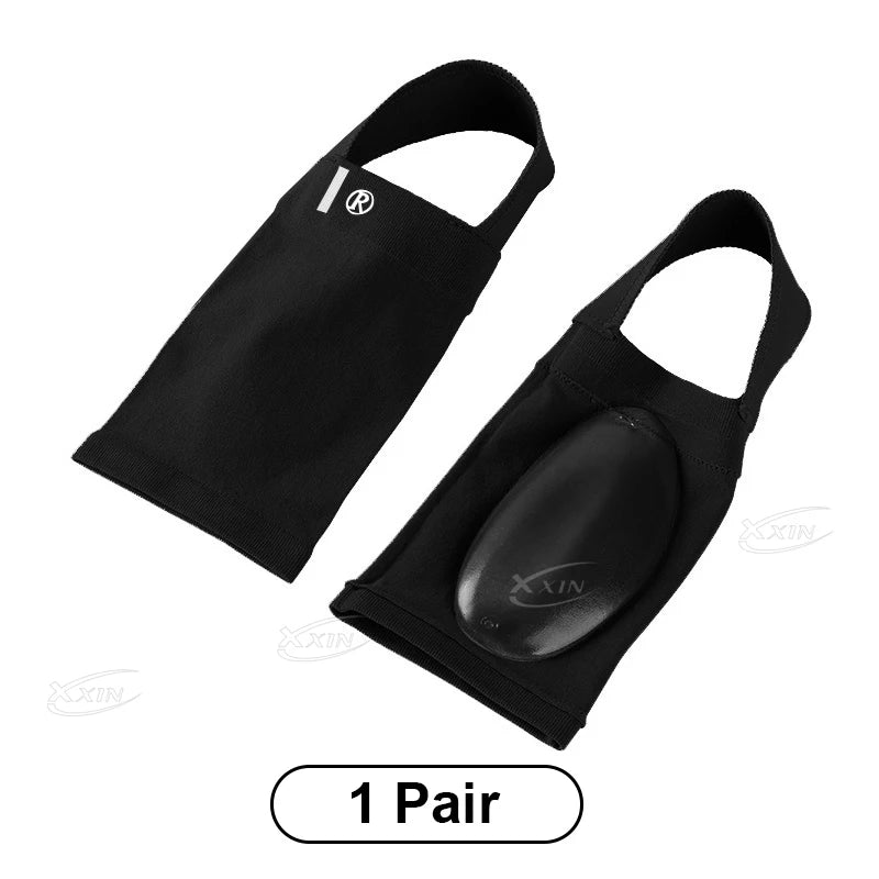 Arch Support Foot Insoles - MobilityBuy.com