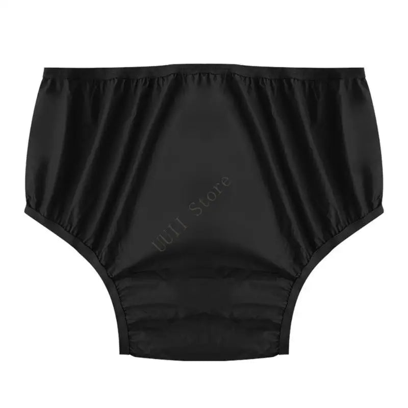 Incontinence Underpants Urine Leakproof Adult - MobilityBuy.com 