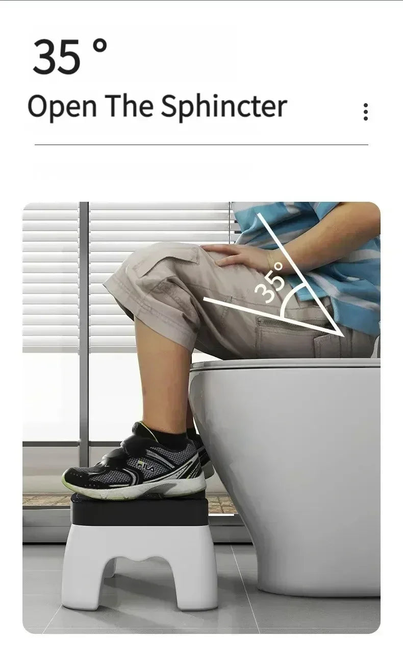 Deep Tissue Massage Gun with Heat Cold 6 Speeds Percussion - MobilityBuy.com 
