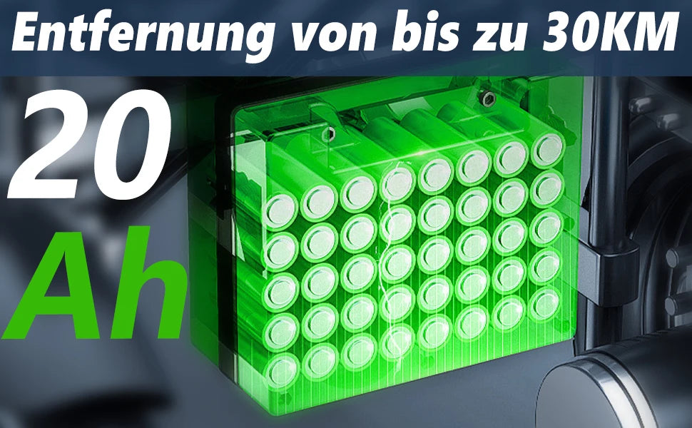 Folding Reclineing bed --     Electric Wheelchair - MobilityBuy.com