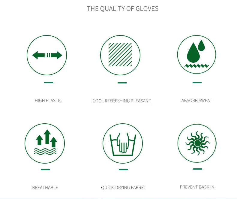 Pushing Gloves for Wheelchair, Cycling, Gym Fingerless Gloves