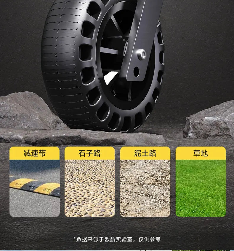 Small foldable, lightweight wheelchair - travel, portable trolley for airplanes - MobilityBuy.com