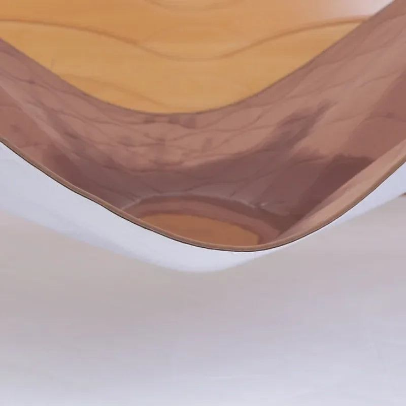 Washable Urine Pad Long - Incontinence Care Pad - MobilityBuy.com