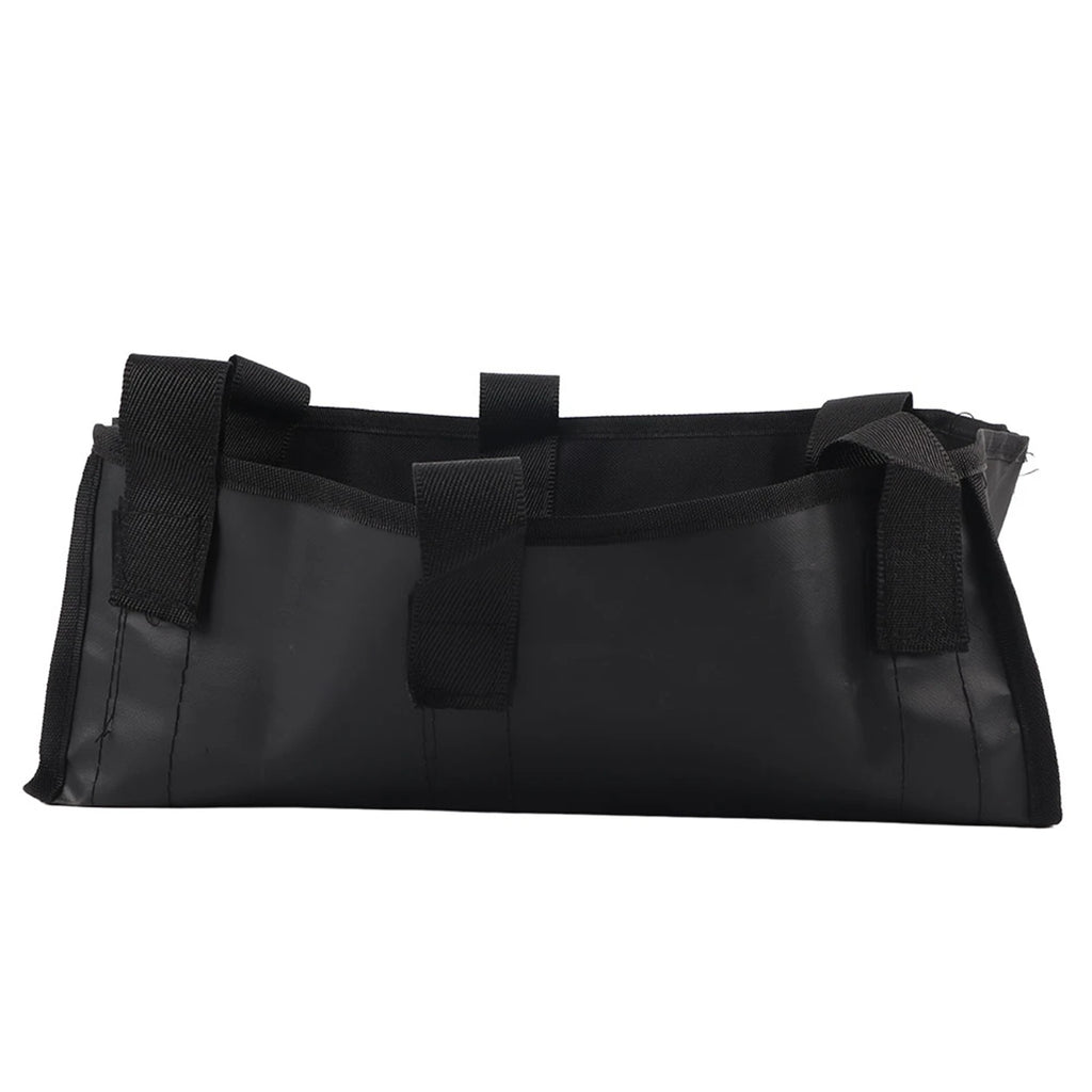 Replacement Storage Bag Walker Bag Wheelchair Frame Storage Bag - MobilityBuy.com