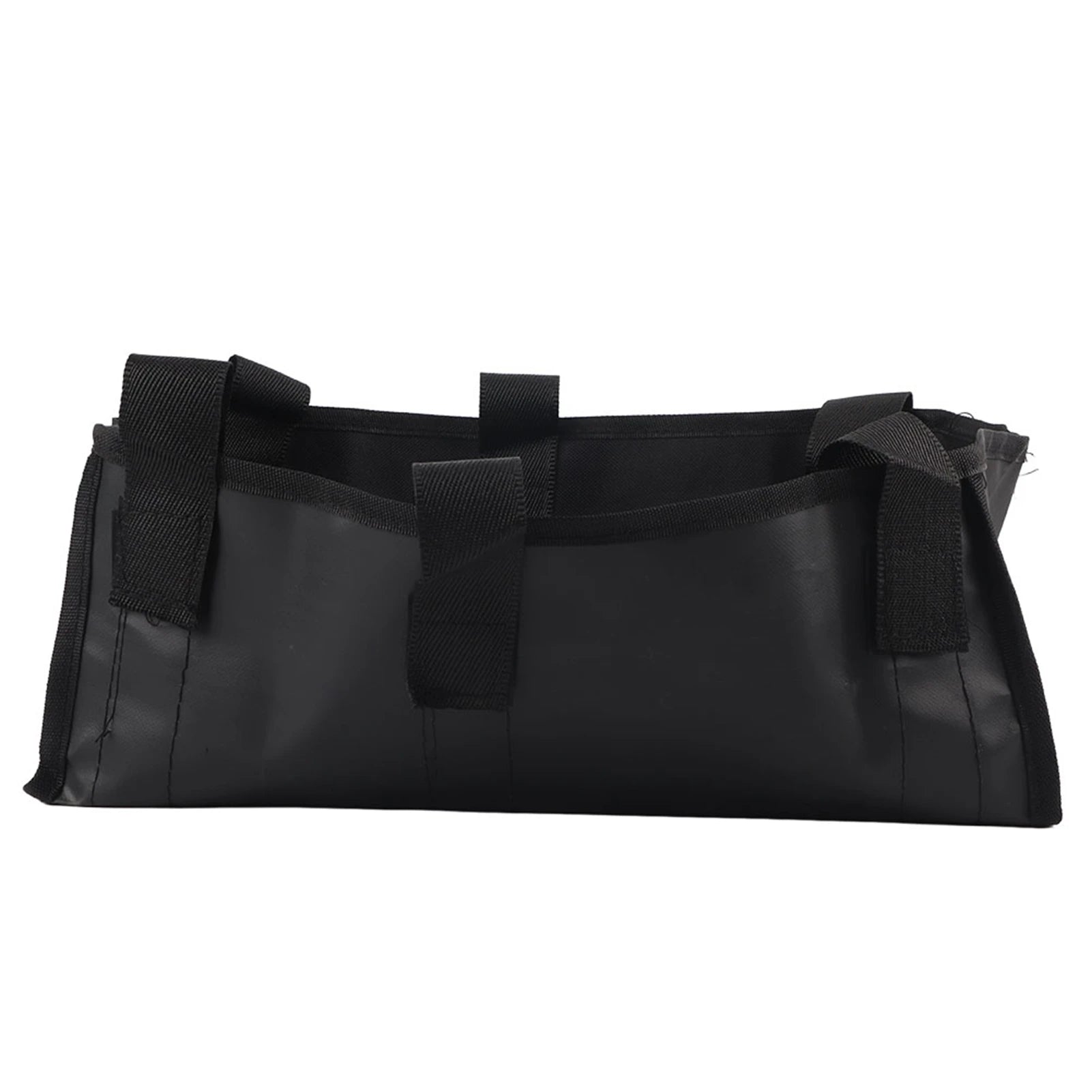 Replacement Storage Bag Walker Bag Wheelchair Frame Storage Bag - MobilityBuy.com