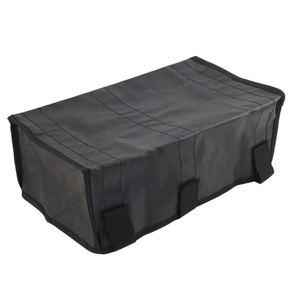 Replacement Storage Bag Walker Bag Wheelchair Frame Storage Bag - MobilityBuy.com