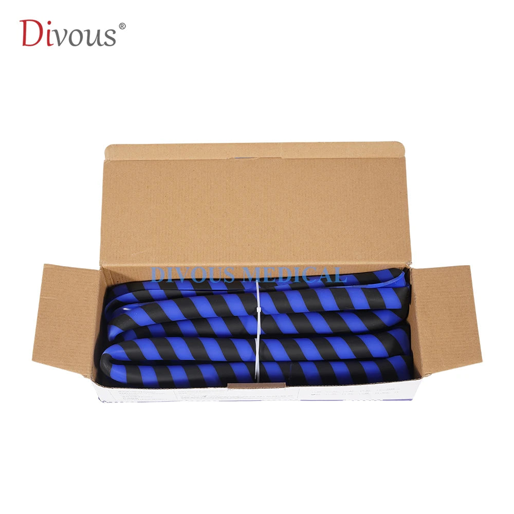 A Pair Slip-on Wheelchair Handrim Covers - MobilityBuy.com 