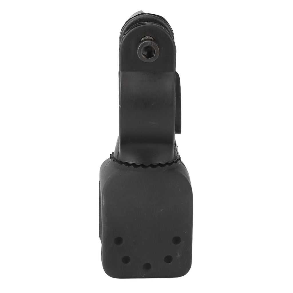 360 Degree Rotating Cane Clip Holder For 2.5 To 3.5cm Tubes Elderly Walkers - MobilityBuy.com 