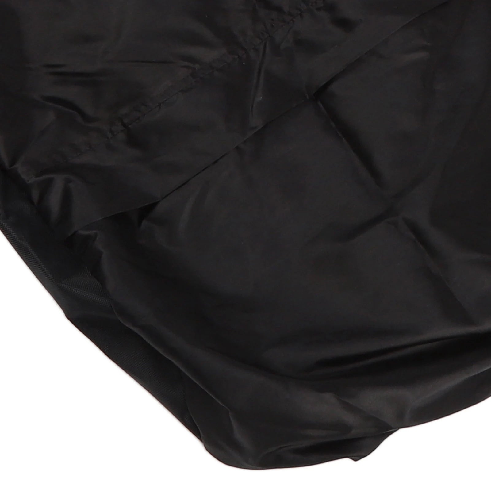 Thickened double layer waterproof wheelchair blanket by MobilityBuy, providing warmth and comfort for wheelchair users.