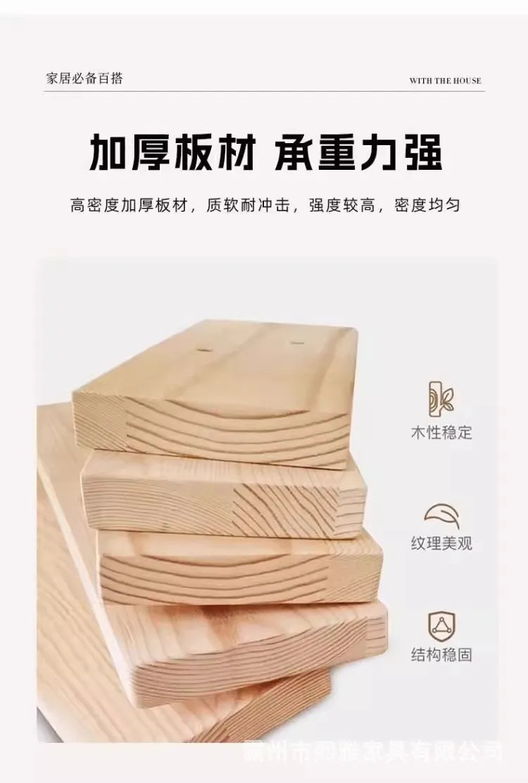 Luxury Leather Low Stool for Living Room Footrest and Decor - MobilityBuy.com 