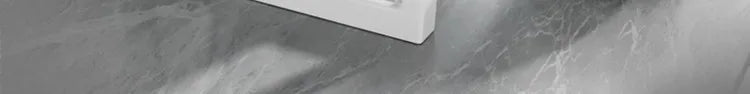 Portable folding bathtub for adults, white plastic with lid, MobilityBuy.com brand.
