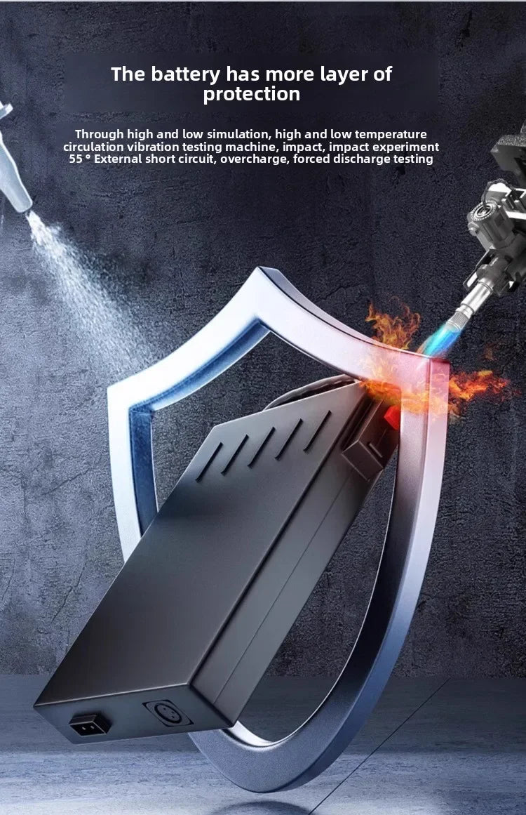 Small wheelchair lightweight foldable hand-pushed or electric powerd wheelchair - MobilityBuy.com