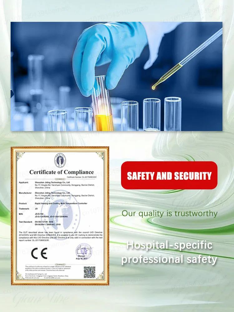 Nail treatment remover from MobilityBuy, designed to combat fungal infections and promote healthy nails.