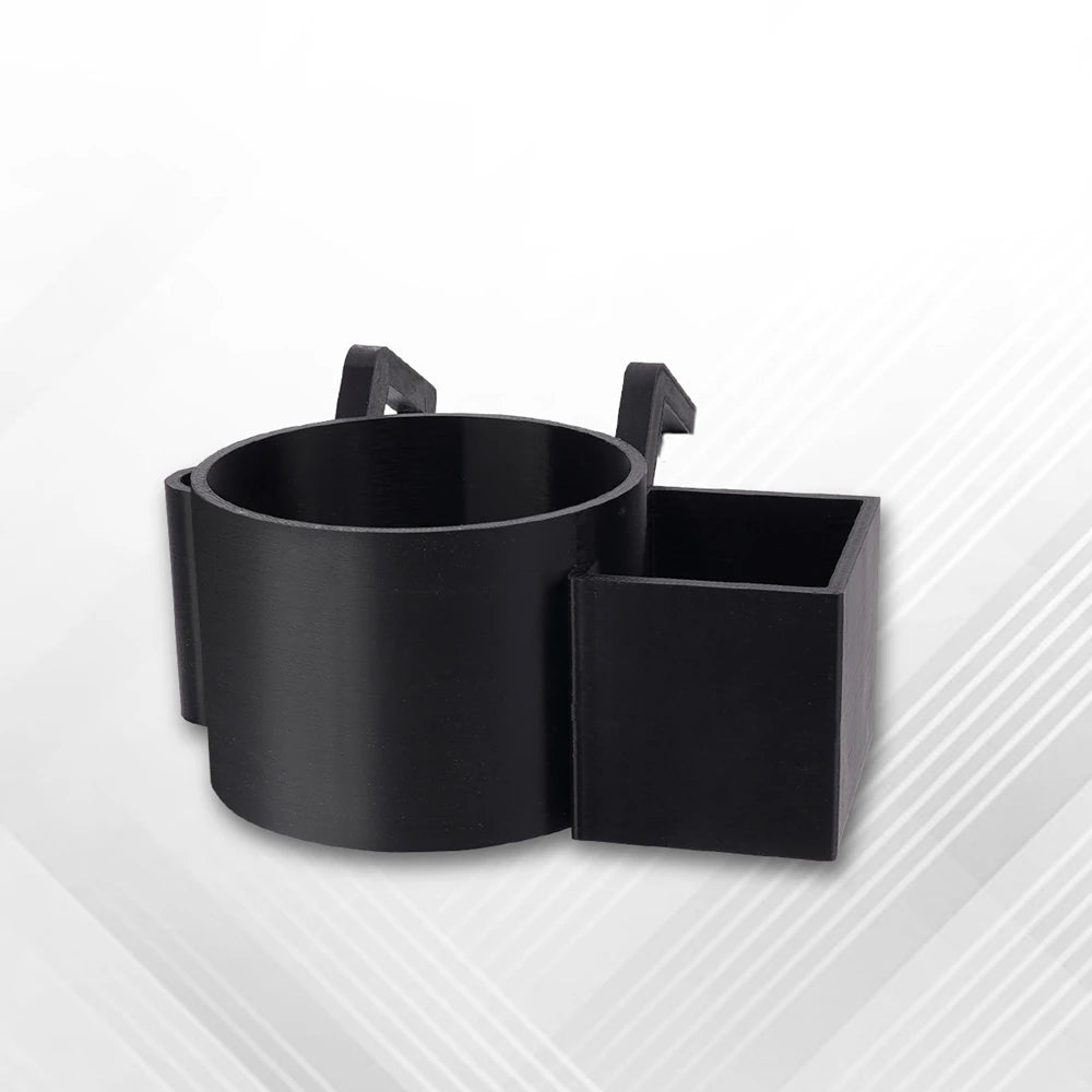 Cup Holder for Peugeot Boxer Citroen Relay Fiat Ducato Van - MobilityBuy.com 