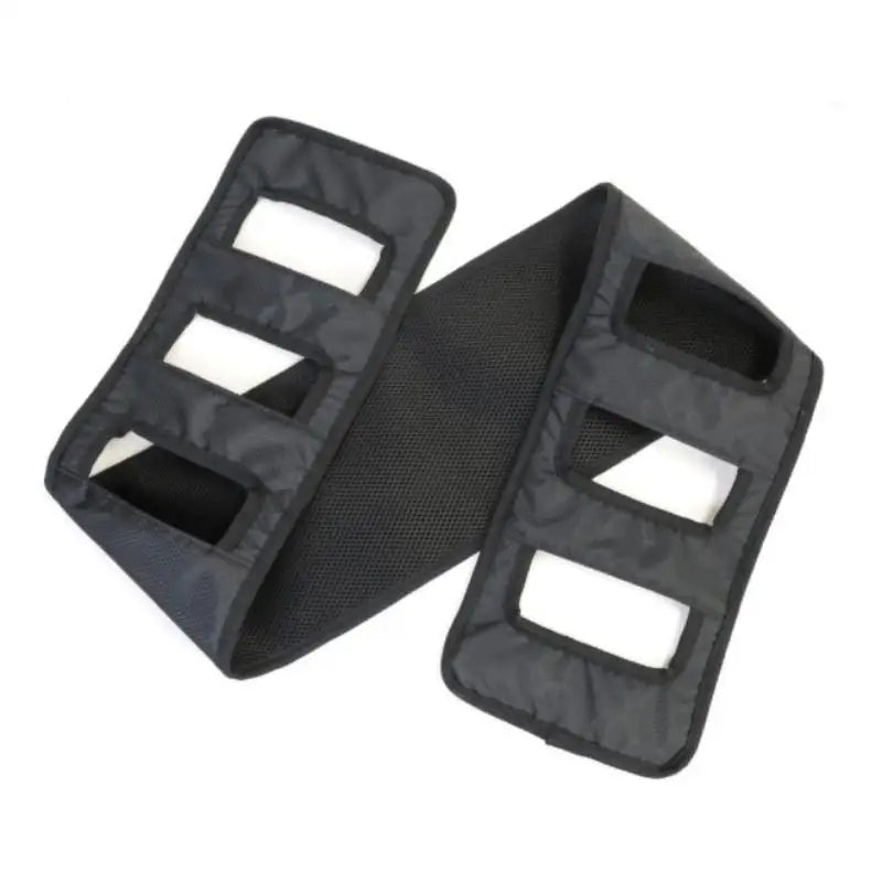 Elderly mobile belt patient transfer sling by MobilityBuy, designed for safe and comfortable patient transfers.