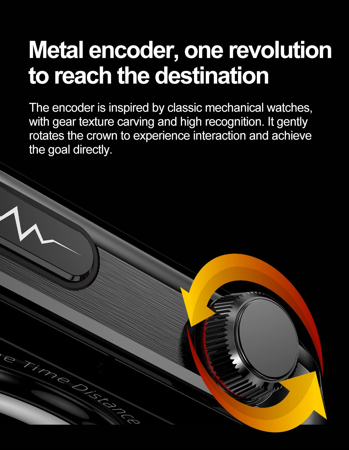 2025 New Micro Physical Examination Smart Watch - Health Stats, Bluetooth Call - MobilityBuy.com