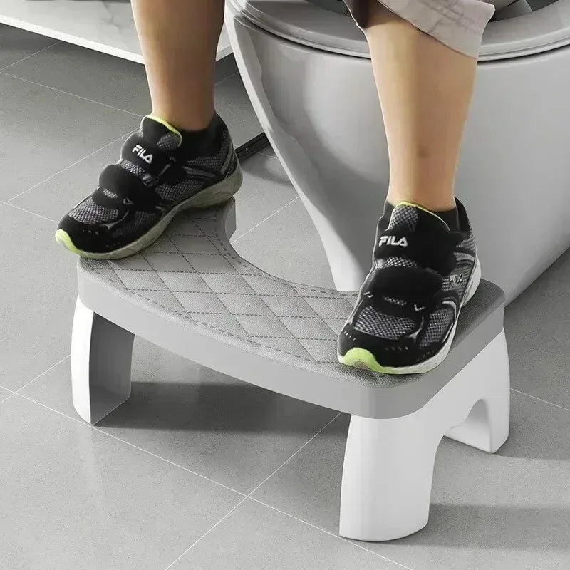 Deep Tissue Massage Gun with Heat Cold 6 Speeds Percussion - MobilityBuy.com 