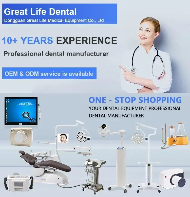 Recline powered wheelchair electric Folding Wheelchair, with Remote Mobility - MobilityBuy.com