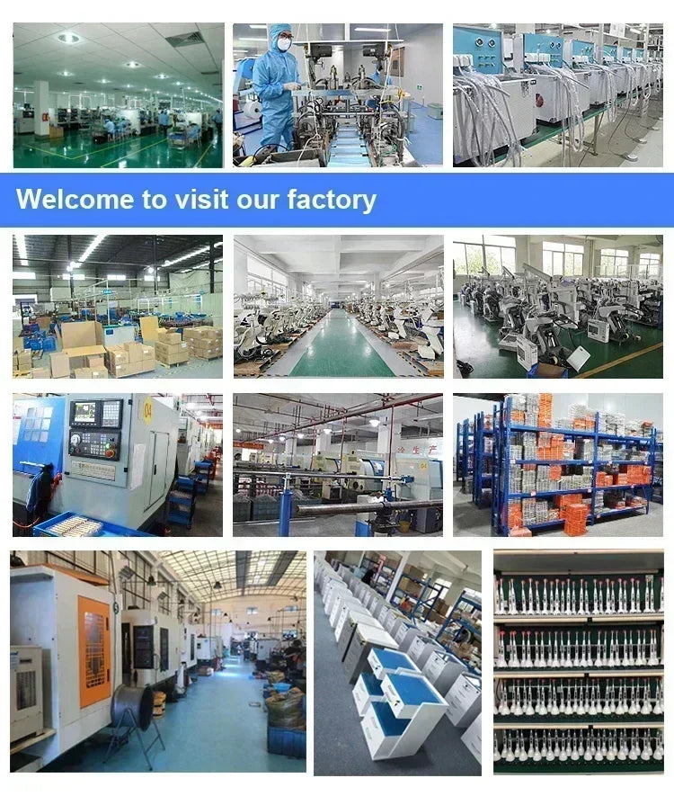 Recline powered wheelchair electric Folding Wheelchair, with Remote Mobility - MobilityBuy.com