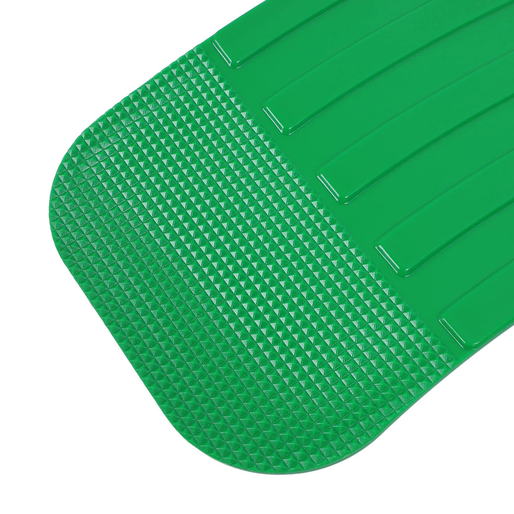 Wheelchair Transfer Board Slide Assist Anti Slip Curved 330 Lbs Capacity - MobilityBuy.com 