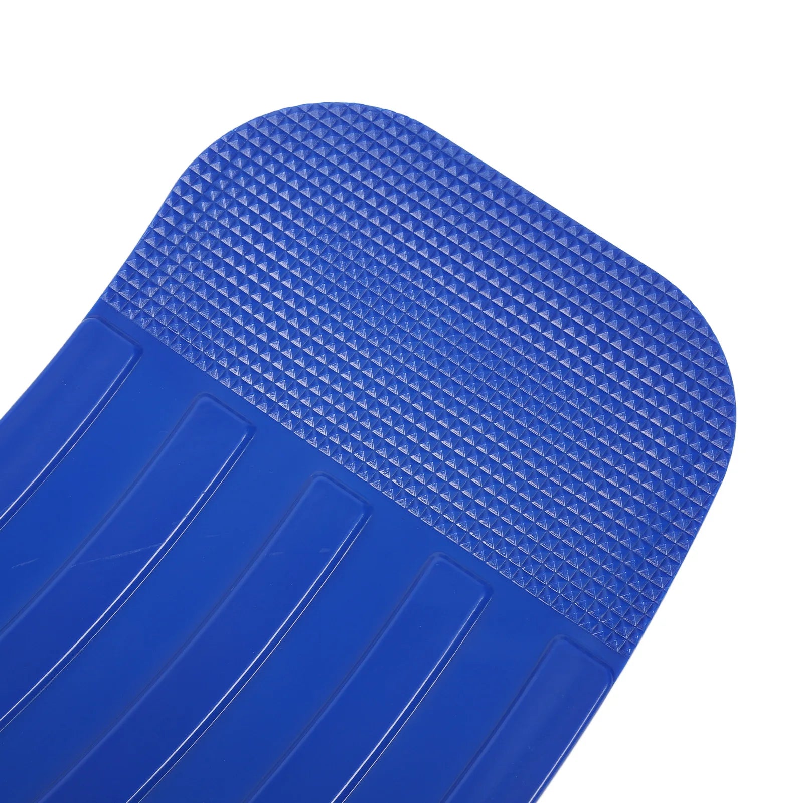 Curved Transfer Board 150kg Waterproof Sliding Patient Transfer for Hospital - MobilityBuy.com 