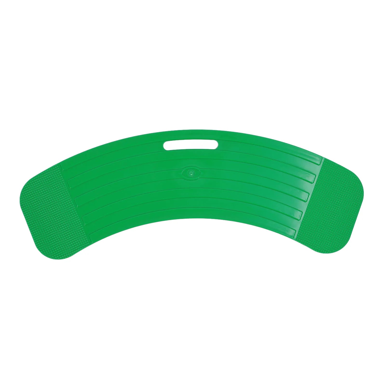 Wheelchair Transfer Board Slide Assist Anti Slip Curved 330 Lbs Capacity - MobilityBuy.com 