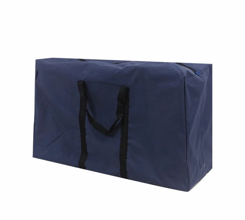 Lightweight Folding Emergancy/travel evacWheelchair Aluminum Alloy Frame - MobilityBuy.com