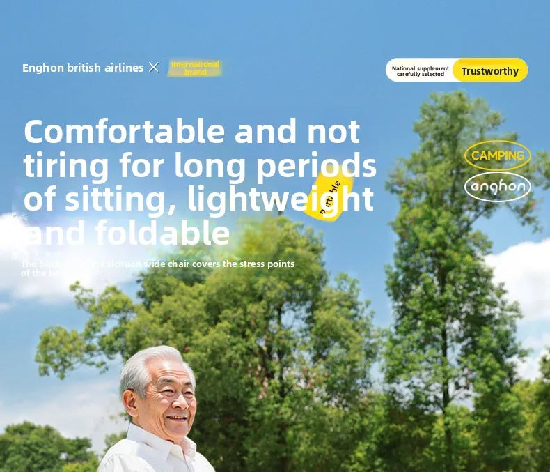 Small foldable, lightweight wheelchair - travel, portable trolley for airplanes - MobilityBuy.com