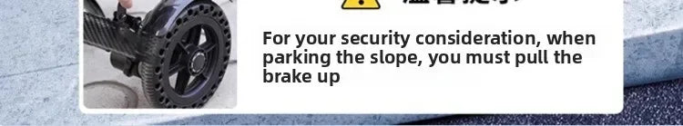 Small power wheelchair, lightweight, foldable - MobilityBuy.com