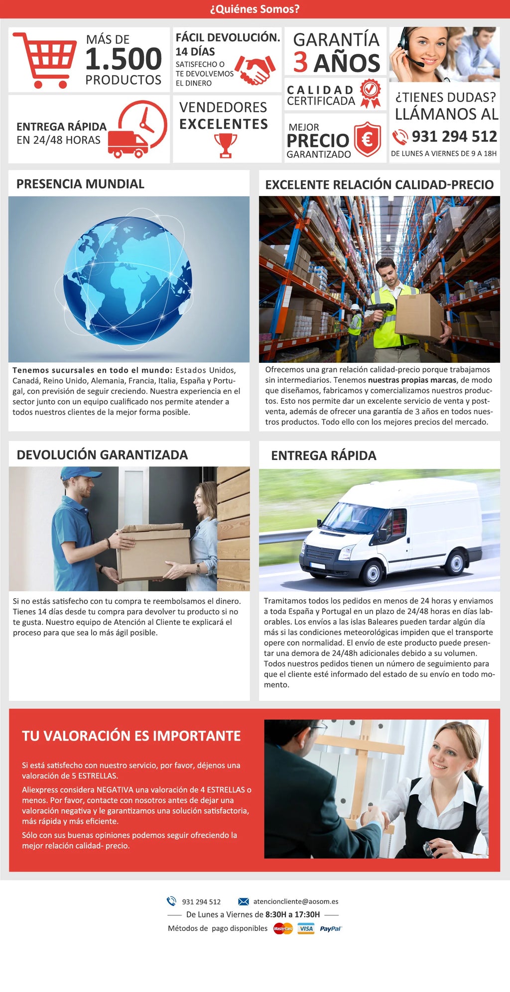 Vinsetto Reclining Massage Computer
hair with 6 Massage Points - MobilityBuy.com