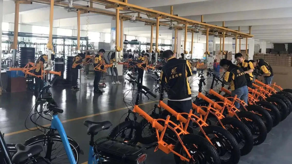 A5 36V 500W Electric Wheelchair Handbike With Power Assist 10.4Ah 12.8Ah 16Ah - MobilityBuy.com 