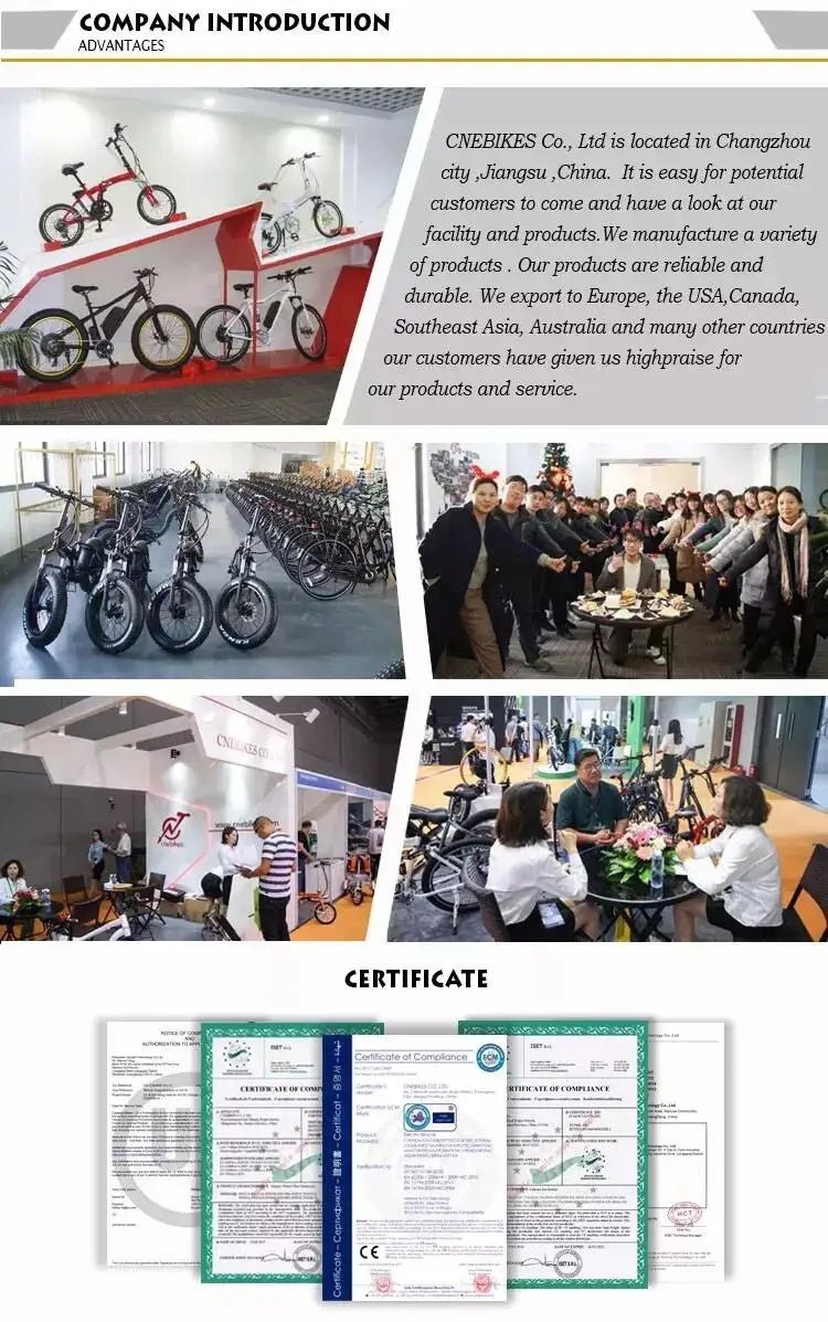 A5 36V 500W Electric Wheelchair Handbike With Power Assist 10.4Ah 12.8Ah 16Ah - MobilityBuy.com 